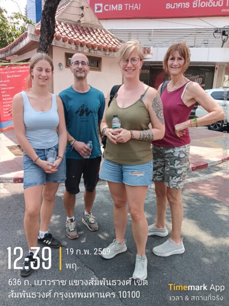 2026 02 19 12.39.02 636 ถนน เยาวราช