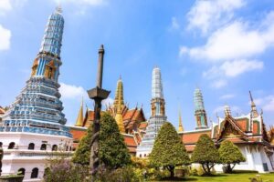 fc469562 823e 421e a391 140a7df65d53 1 all 283