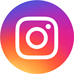 instagram instagram