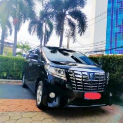 Pixiu2519.com-บริการรถตู้เหมานำเที่ยว-รถตู้เช่าพร้อมคนขับ-L-1